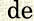  de